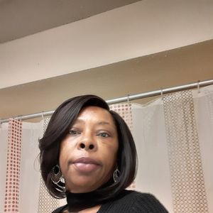 Meet your Posher, Doris